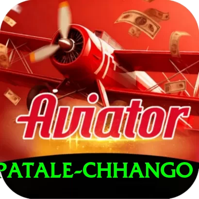davis falls patale chhango Deluxe Edition v3.3.6 - 2
