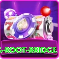 dawki living root bridge Master v2.9.6