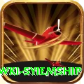 dawki syiemship VIP v2.8.3