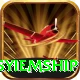 dawki syiemship VIP v2.8.3