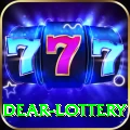 dear lottery Elite Pro v2.3.1