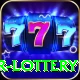 dear lottery Elite Pro v2.3.1
