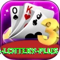 dear lottery Prime v1.8.7