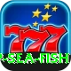 deep sea fish Deluxe Edition v5.0.4