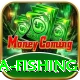 deep sea fishing Plus Pro v2.1.7