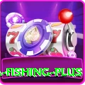 deep sea fishing Live Casino Prime