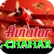 deepak chahar Pro Edition v1.7.5