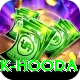 deepak hooda Gold Pro v5.3.6