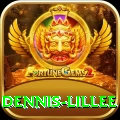dennis lillee VIP Pro v3.5.1