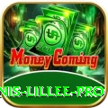 dennis lillee Casino Official v1.0.7