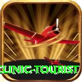 dental clinic tourist Elite v2.8.6