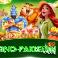 deposit jazzcash casino pakistan Ultimate v1.6.1