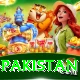 deposit jazzcash casino pakistan Ultimate v1.6.1