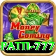 Des Patti 777 Games (Casino & Earning) Master v1.9.1