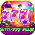 Des Patti 777 Live Premium v4.0.6