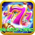 destroyer dm deep lying VIP Pro v3.9.5