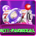 devdutt padikkal Apps (Tools & Injectors) Pro v5.1.3