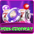 devon conway Plus Pro v3.9.2