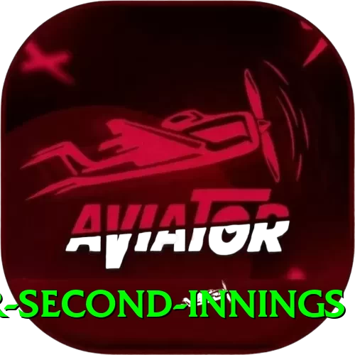 dew factor second innings VIP v1.6.6 - 2