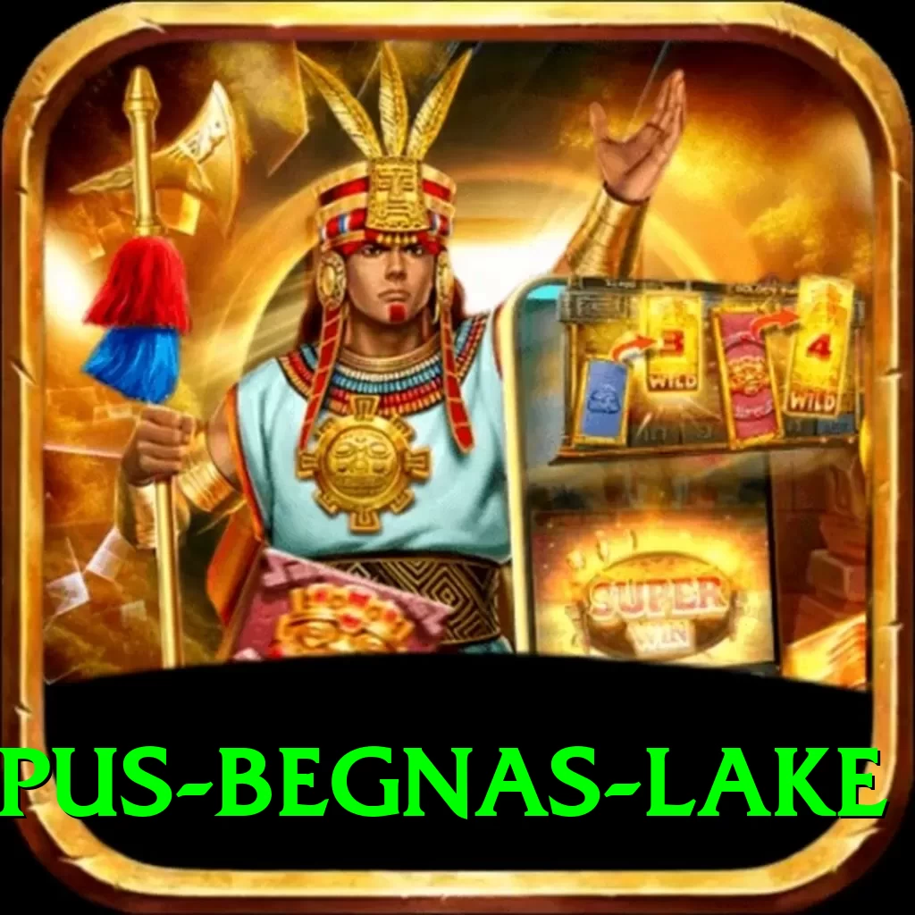 dhampus begnas lake Turbo v4.8.7 - 2