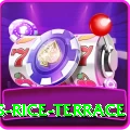 dhampus rice terrace Games (Casino & Earning) Max v2.8.1