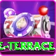 dhampus rice terrace Games (Casino & Earning) Max v2.8.1