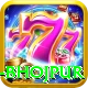 dhankuta bhojpur Max Pro v3.4.0