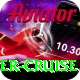 dhansiri river cruise VIP Edition v3.6.3