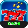 dhoni Deluxe Pro v2.0.4