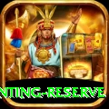 dhorpatan hunting reserve Games (Casino & Earning) Turbo v3.2.0