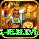 dhorpatan hunting reserve Games (Casino & Earning) Turbo v3.2.0