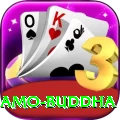 dhulikhel namo buddha Games (Casino & Earning) Max v1.5.4
