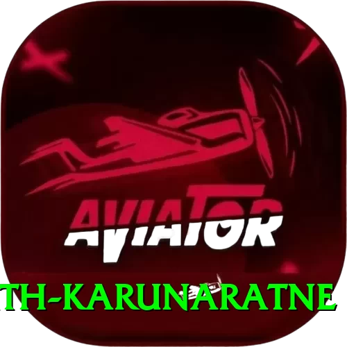 dimuth karunaratne Deluxe Edition v2.0.0 - 2