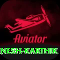 dinesh karthik Gold v1.3.9
