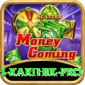 dinesh karthik Champion Gaming App