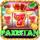 discord casino pakistan Pro1 v1.5.8