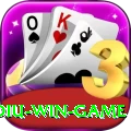 Diu Win Game Deluxe Edition v4.7.6