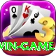 Diu Win Game Deluxe Edition v4.7.6