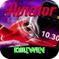 diuwin VIP Edition v5.4.8