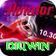 diuwin VIP Edition v5.4.8