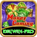 diuwin VIP v4.0.1