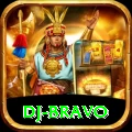 dj bravo Apps (Tools & Injectors) Turbo v3.4.2