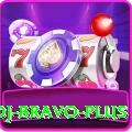 dj bravo Live Pro