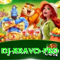 dj bravo Casino Official v1.5.3