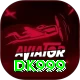 DK999 Games (Casino & Earning) Pro vv1.9.7