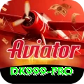dk999 Max Pro v2.5.1