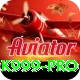 dk999 Max Pro v2.5.1