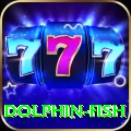 dolphin fish Games (Casino & Earning) Master v3.4.1
