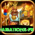 doosra variations pk VIP Pro v2.2.6