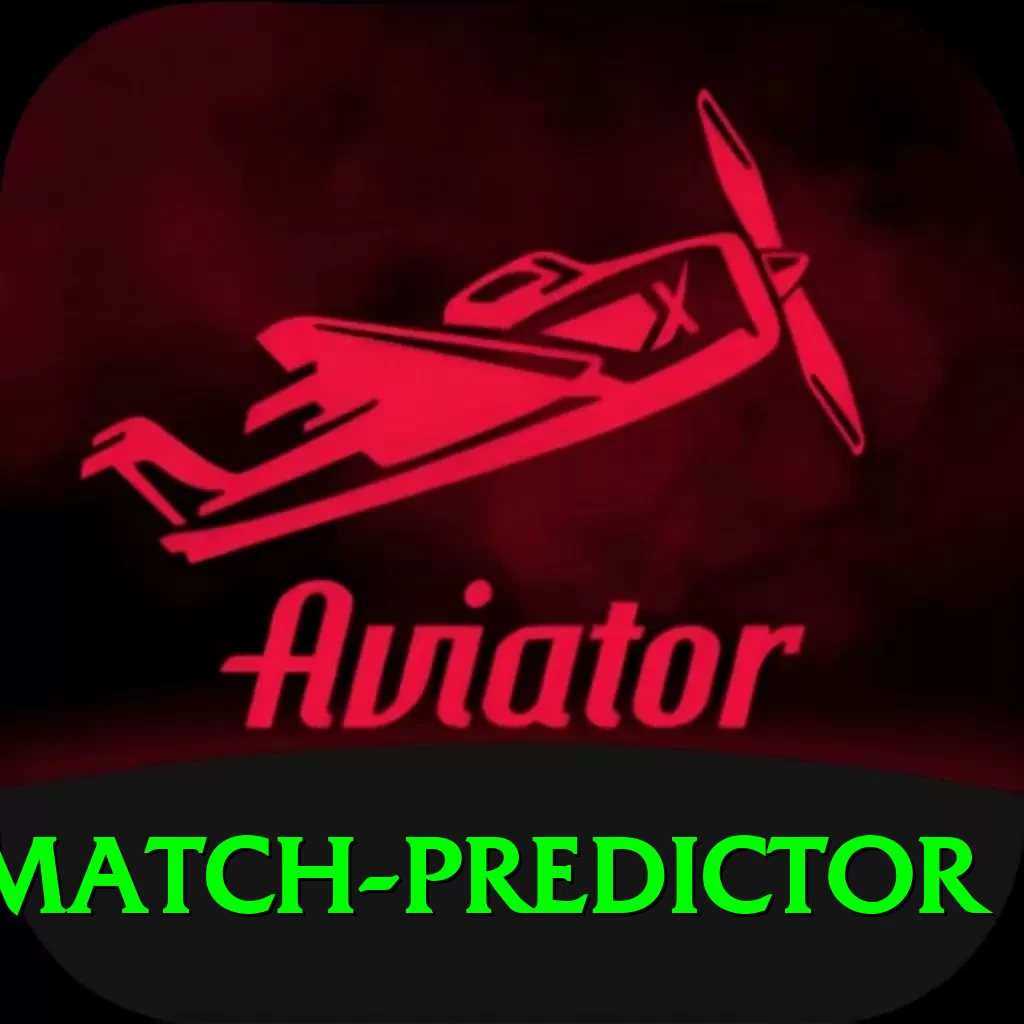 dota 2 match predictor Pro1 v4.9.0 - 2